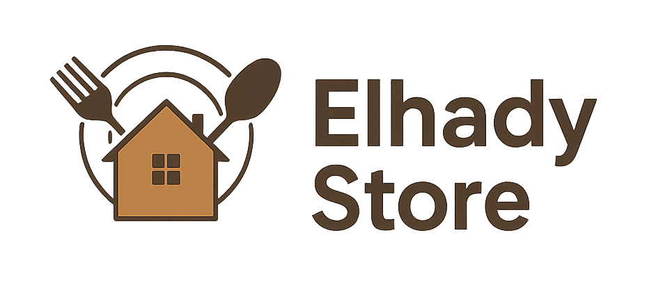 ChatGPT Image 22 يوليو 2025، 01_41_40 م